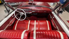 1962 Ford Other Ford Models for sale 101971859