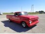 1962 Ford Other Ford Models for sale 100912328