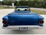 1962 Ford Ranchero for sale 101738763