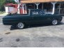 1962 Ford Ranchero for sale 101782219