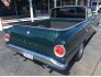 1962 Ford Ranchero for sale 101782219