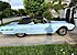 1962 Ford Thunderbird for sale 101180514