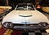 1962 Ford Thunderbird for sale 101192880