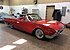 1962 Ford Thunderbird for sale 101235504
