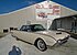 1962 Ford Thunderbird for sale 101426950