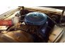 1962 Ford Thunderbird for sale 101583804