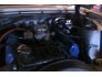 1962 Ford Thunderbird for sale 101583804