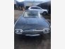 1962 Ford Thunderbird for sale 101583894