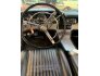 1962 Ford Thunderbird for sale 101584227