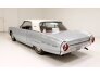 1962 Ford Thunderbird for sale 101660059