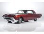 1962 Ford Thunderbird for sale 101767288