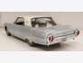 1962 Ford Thunderbird for sale 101833438