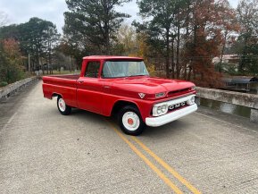 1962 GMC Pickup for sale 102016774