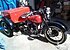 1962 Harley-Davidson Servi-Car for sale 200844486