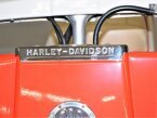 Thumbnail Photo 6 for 1962 Harley-Davidson Topper