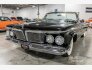 1962 Imperial Crown for sale 101786622