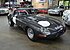 1962 Jaguar E-Type for sale 101154778