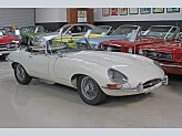 1962 Jaguar E-Type for sale 101996048