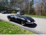 1962 Jaguar E-Type for sale 101749240