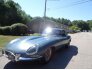 1962 Jaguar E-Type for sale 101765631