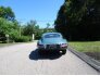 1962 Jaguar E-Type for sale 101765631