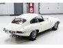 1962 Jaguar E-Type for sale 101772144