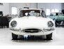 1962 Jaguar E-Type for sale 101776611