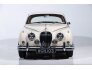 1962 Jaguar Mark II for sale 101652079