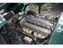 1962 Jaguar XK-E for sale 101627751