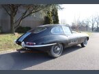 Thumbnail Photo 4 for 1962 Jaguar XK-E