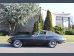 Thumbnail Photo 3 for 1962 Jaguar XK-E