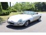 1962 Jaguar XK-E for sale 101765532