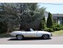 1962 Jaguar XK-E for sale 101765532