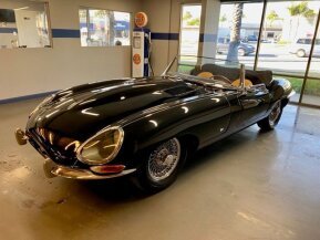 1962 Jaguar XK-E for sale 101818470