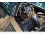 1962 Jaguar XK-E for sale 101837573