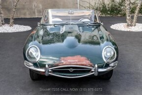 1962 Jaguar XK-E for sale 101998436