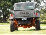 1962 Jeep Other Jeep Models for sale 101652440