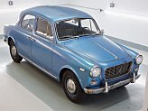 1962 Lancia Appia for sale 101450025