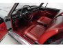 1962 Lancia Flaminia for sale 101781660