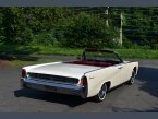 Thumbnail Photo 6 for 1962 Lincoln Continental