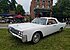 1962 Lincoln Continental for sale 101215484