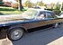 1962 Lincoln Continental for sale 101242681