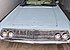 1962 Lincoln Continental for sale 101410819