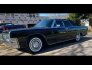 1962 Lincoln Continental for sale 101788783