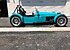 1962 Lotus Seven-Replica for sale 101225398