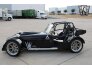 1962 Lotus Seven for sale 101753866