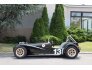1962 Lotus Seven for sale 101760723