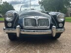 Thumbnail Photo 6 for 1962 MG MGA for Sale by Owner