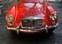 1962 MG MGA for sale 101205699