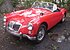 1962 MG MGA for sale 101219932